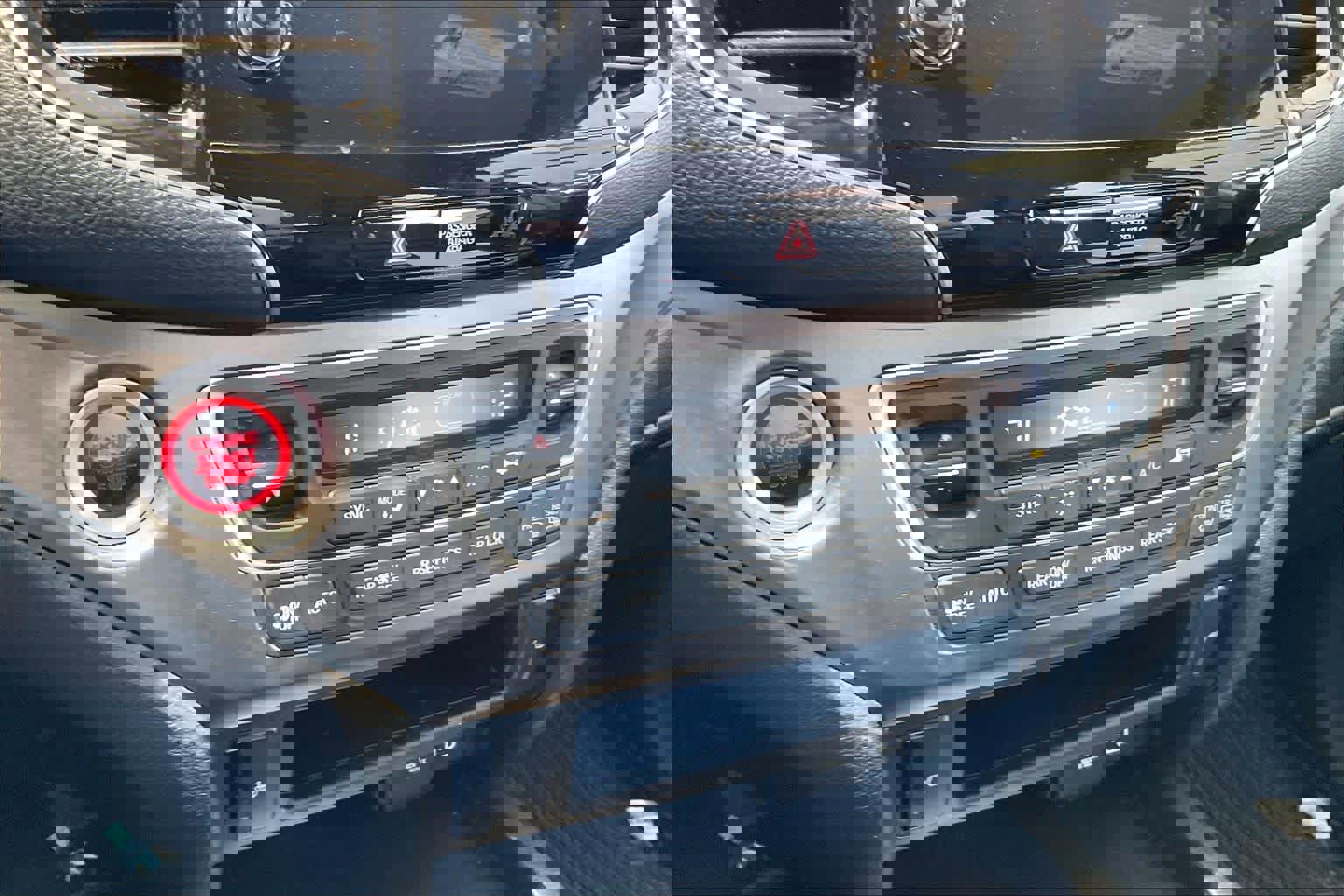 Used 2019 Honda Pilot EX-L image 14