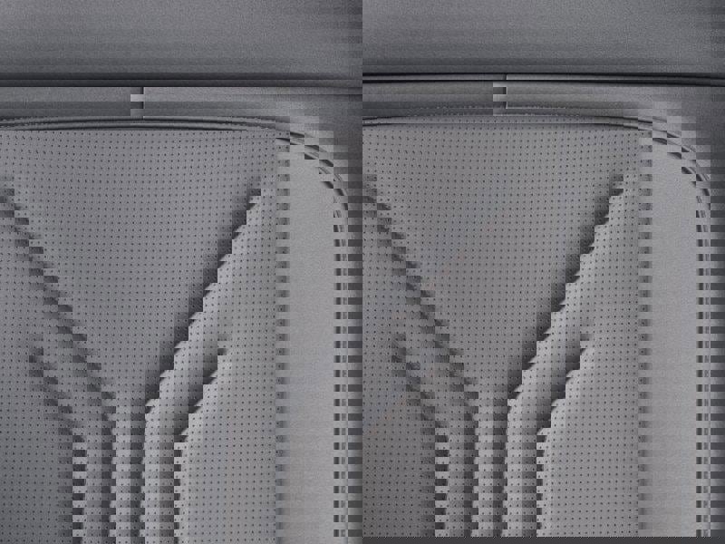 New 2026 Hyundai Santa Fe SEL image 17