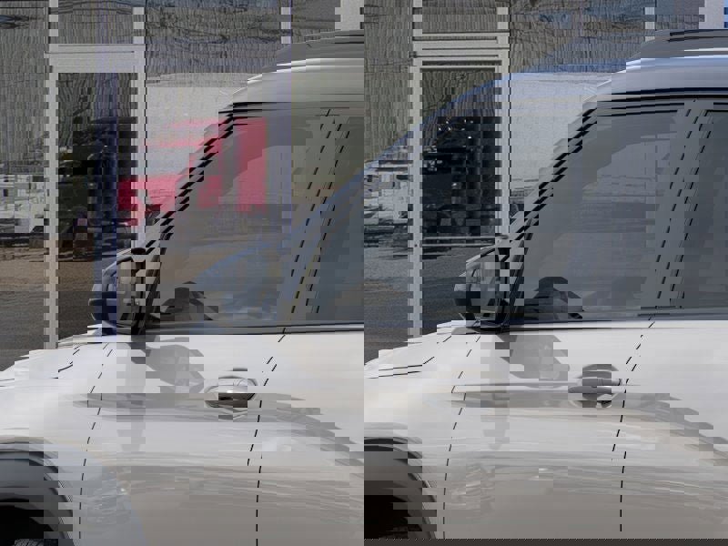 New 2026 Chevrolet TrailBlazer RS w/ Convenience Package image 45