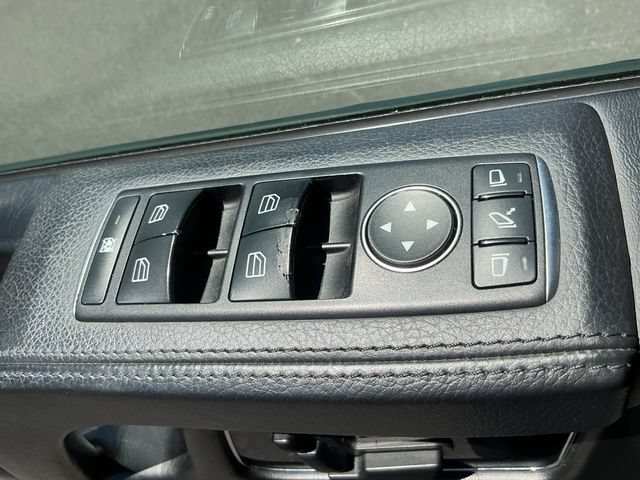 Used 2016 Mercedes-Benz G 63 AMG 4MATIC image 28