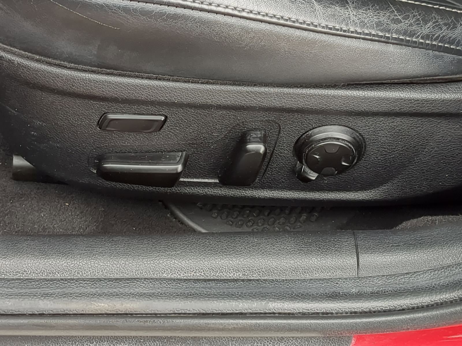 Used 2018 Kia Stinger GT2 image 20