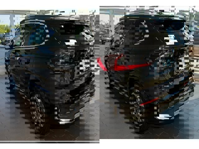 Used 2025 BMW X1 xDrive28i w/ Technology Package image 44