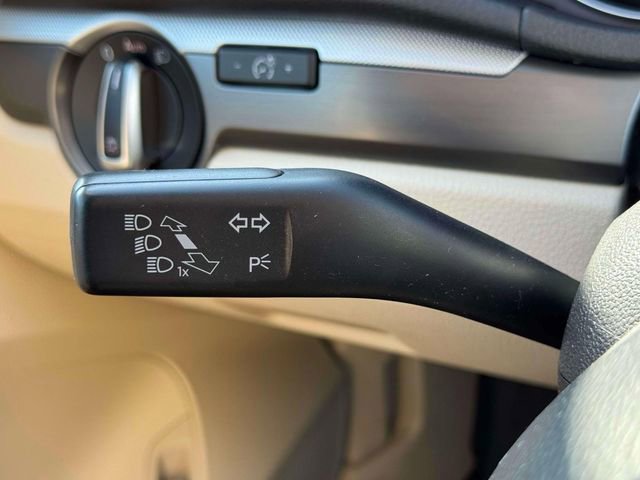 Used 2017 Volkswagen Passat 1.8T R-Line image 23