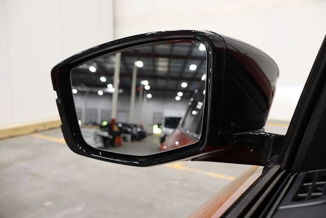 Used 2022 Acura MDX A-Spec AWD/4WD image 45