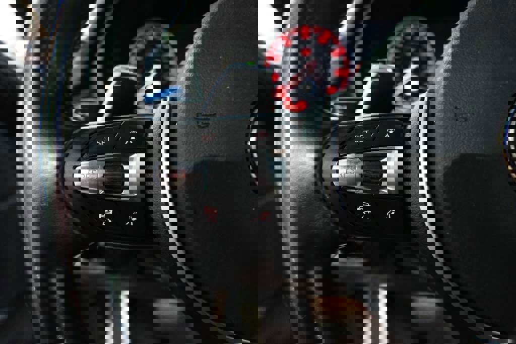 Used 2018 BMW X5 xDrive50i image 37