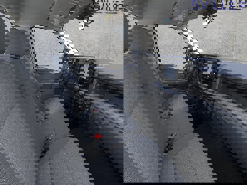 New 2026 Ford F250 XL w/ FX4 Off-Road Package image 11