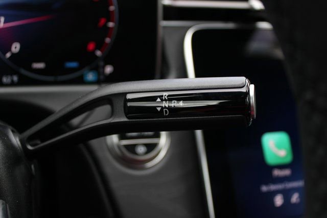 New 2026 Mercedes-Benz E 350 4MATIC Sedan image 21