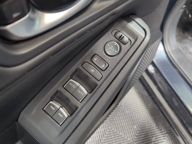 New 2026 Honda Accord EX-L image 12