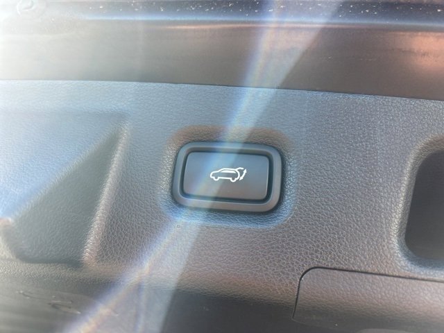 Used 2023 Hyundai Santa Fe Calligraphy w/ Cargo Package image 24