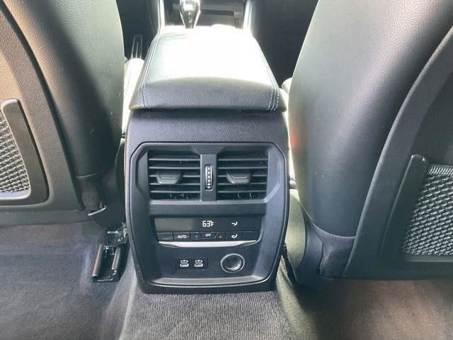 Used 2020 BMW M340i w/ Driving Assistance Package image 26