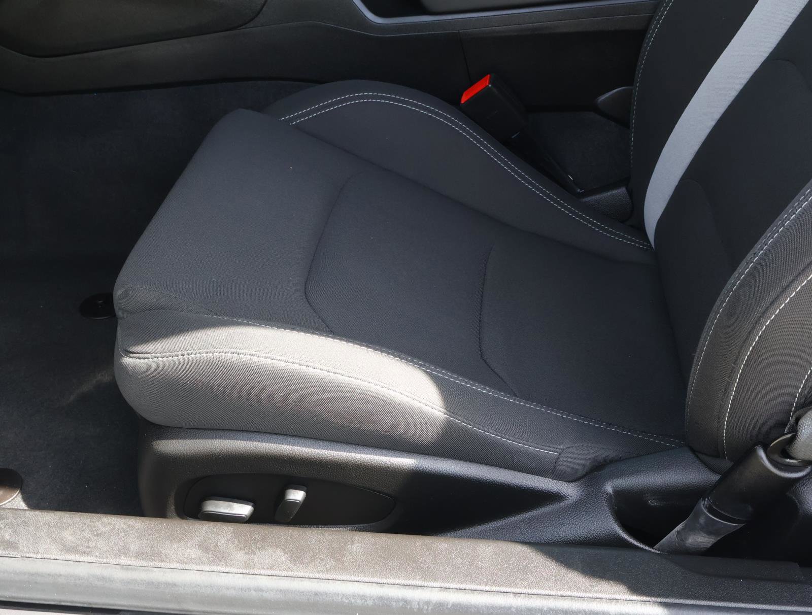 Used 2023 Chevrolet Camaro SS image 11