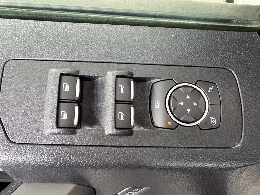 Used 2019 Ford F150 XLT w/ Equipment Group 302A Luxury AWD/4WD image 20