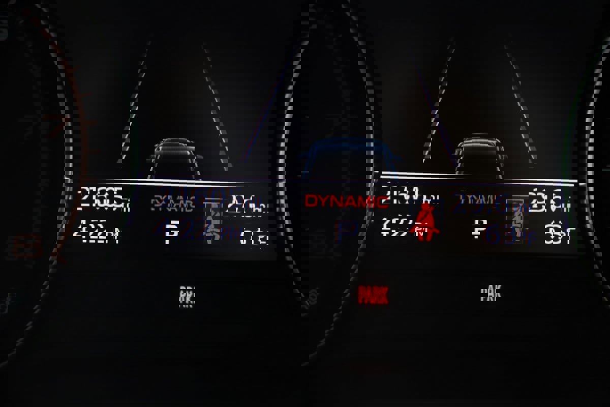 Used 2024 Audi Q5 2.0T Premium w/ Convenience Package image 38