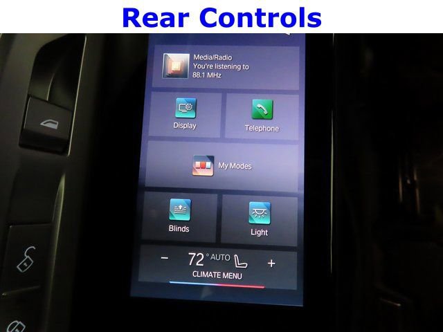 Used 2025 BMW 740i image 46