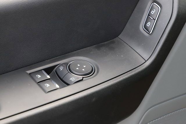 Used 2024 Ford F550 XL 2D Standard Cab image 18