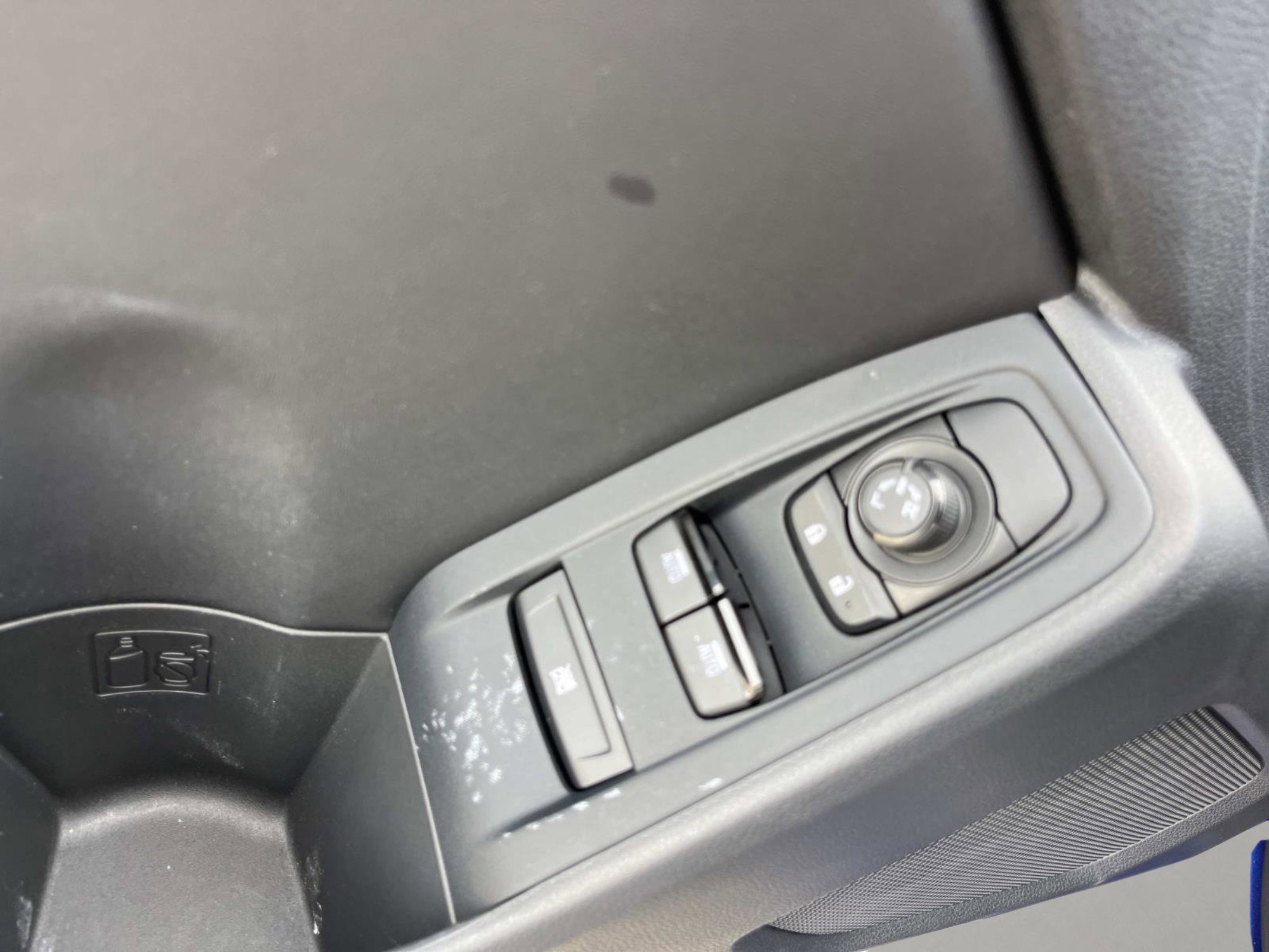 Used 2023 Toyota GR86 Premium image 17