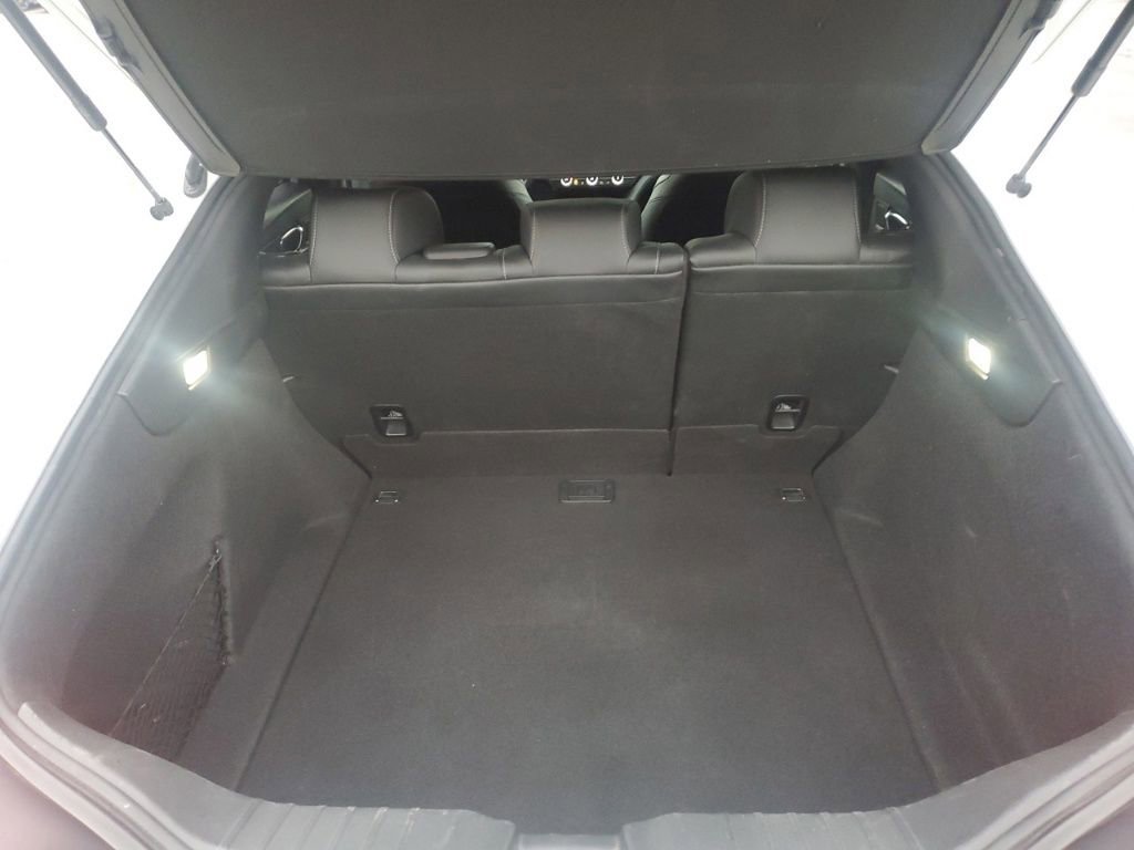 Used 2023 Acura Integra A-Spec image 28