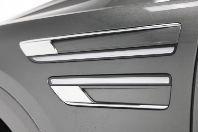 New 2026 Genesis GV80 3.5T Prestige AWD/4WD image 10