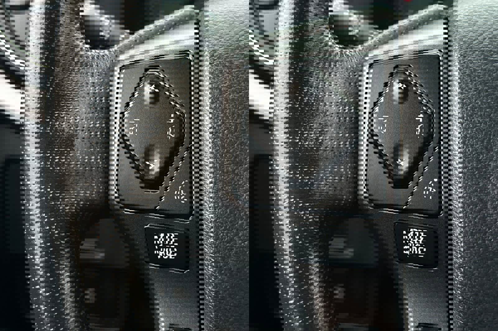 Used 2019 Toyota Tacoma TRD Sport image 29