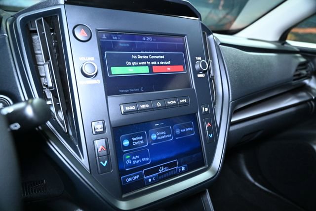 Used 2024 Subaru Impreza 2.0i image 31