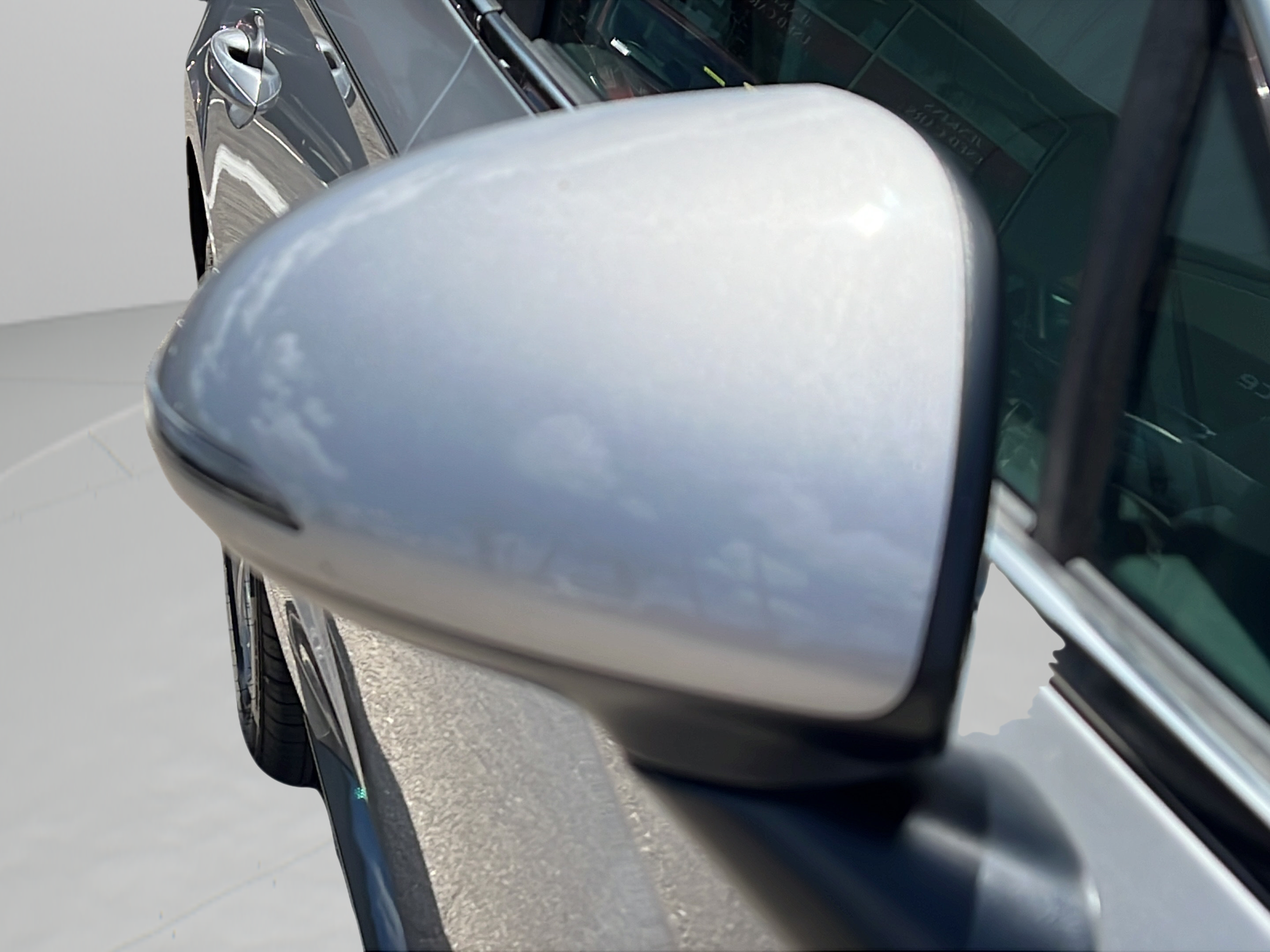 Used 2023 Hyundai Sonata SEL FWD image 26