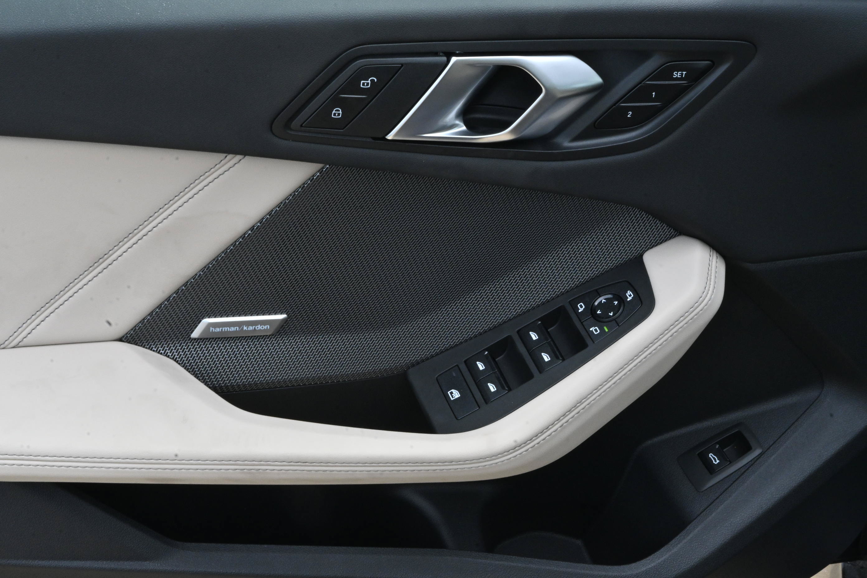 New 2026 BMW 228i w/ Technology Package FWD image 24