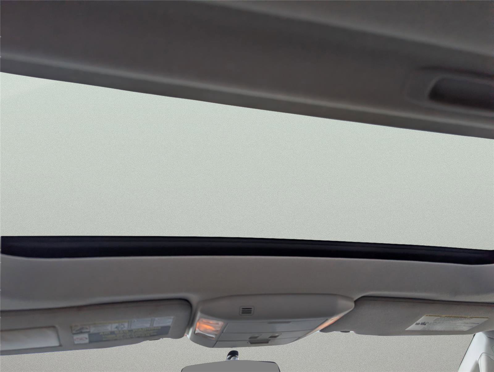 Used 2013 Toyota Sequoia SR5 image 21