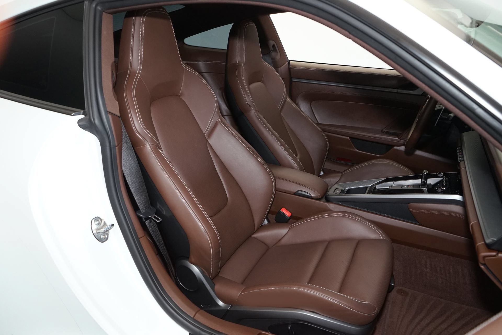 Used 2022 Porsche 911 Carrera S RWD image 10