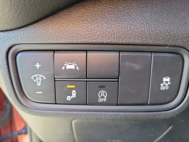 Used 2021 Kia Soul S image 15