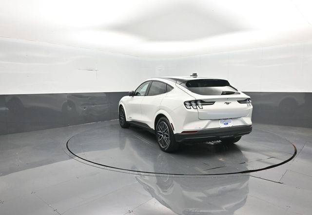 New 2026 Ford Mustang Mach-E Premium AWD/4WD image 5
