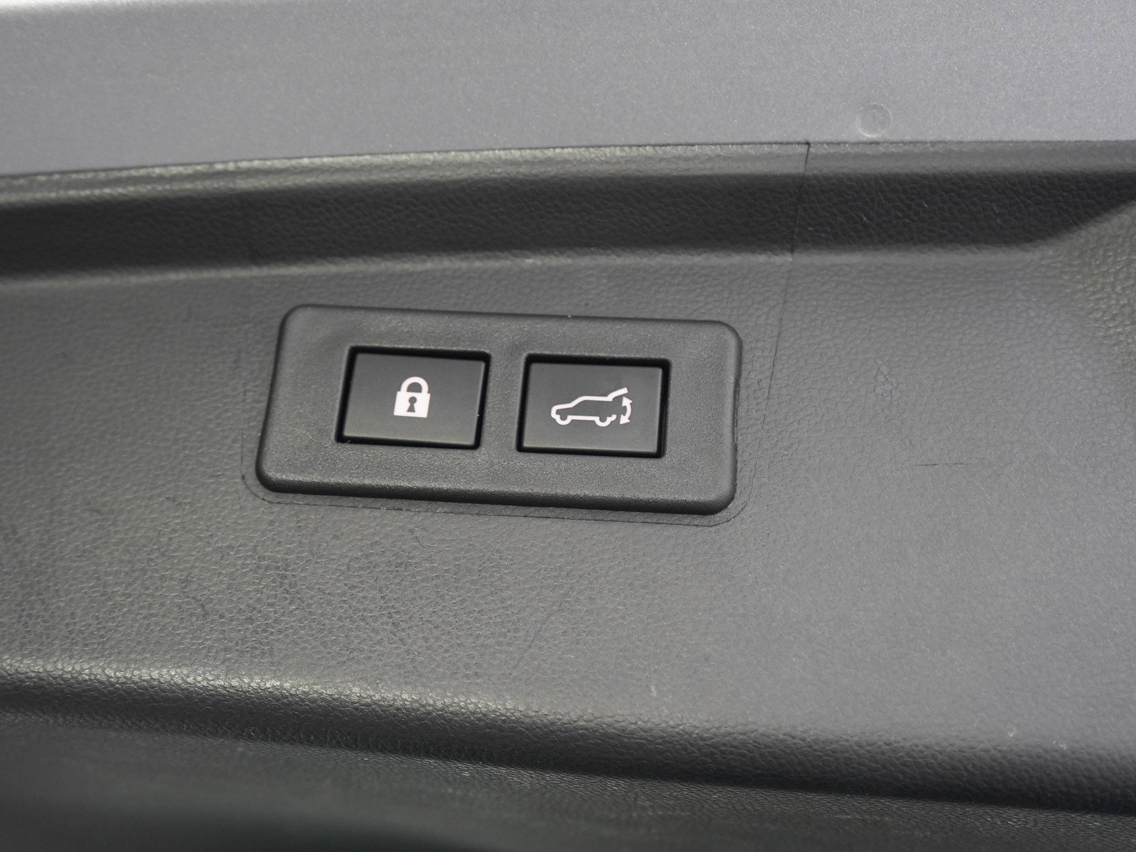 Used 2023 Subaru Outback Onyx Edition XT AWD/4WD image 11