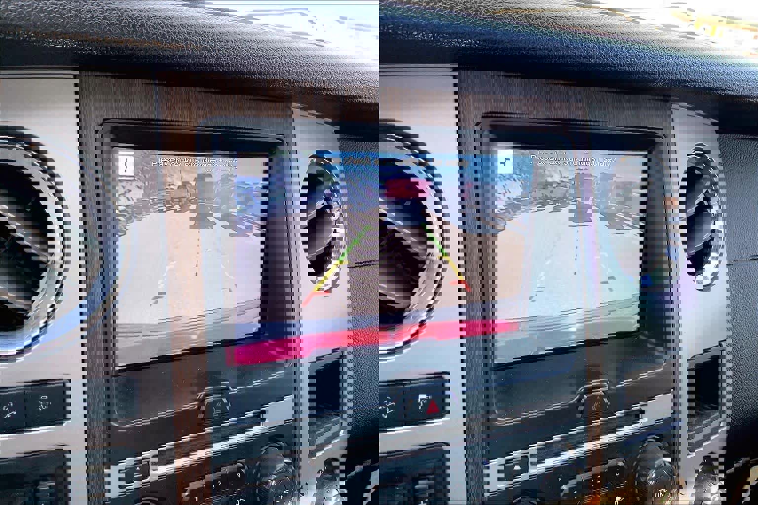 Used 2017 Ford Expedition King Ranch image 27