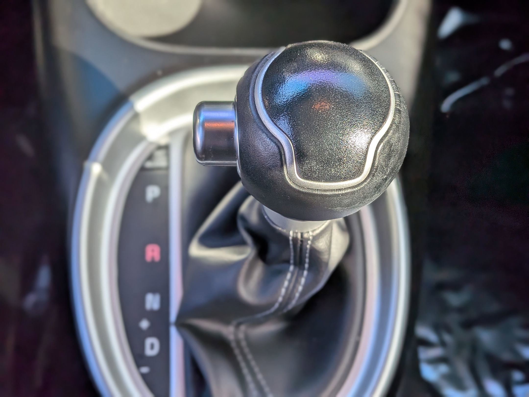 Used 2018 Kia Soul + image 30