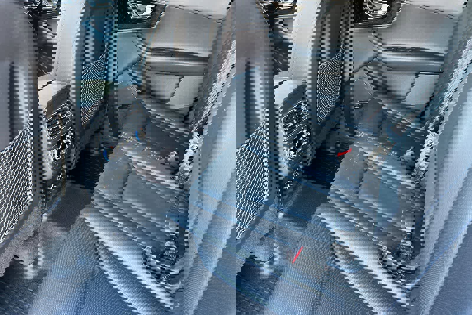 Used 2019 Audi Q7 3.0T Prestige w/ Prestige Package image 5