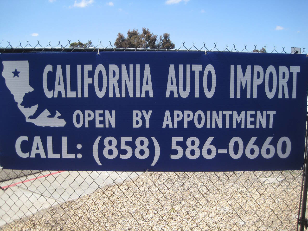 Used 2016 Ford Escape S FWD image 37