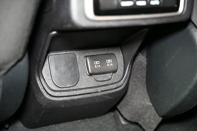 Used 2022 Subaru Ascent Premium w/ Convenience Package image 56