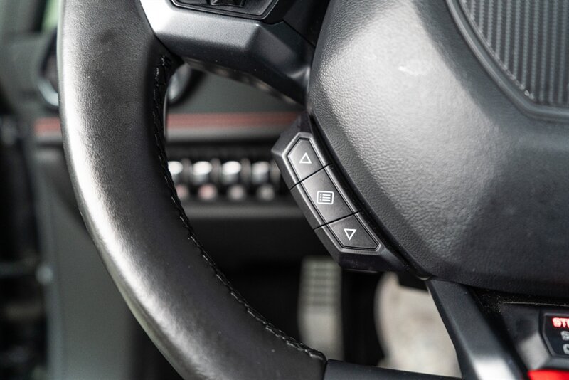 Used 2016 Lamborghini Huracan LP 580-2 RWD image 86