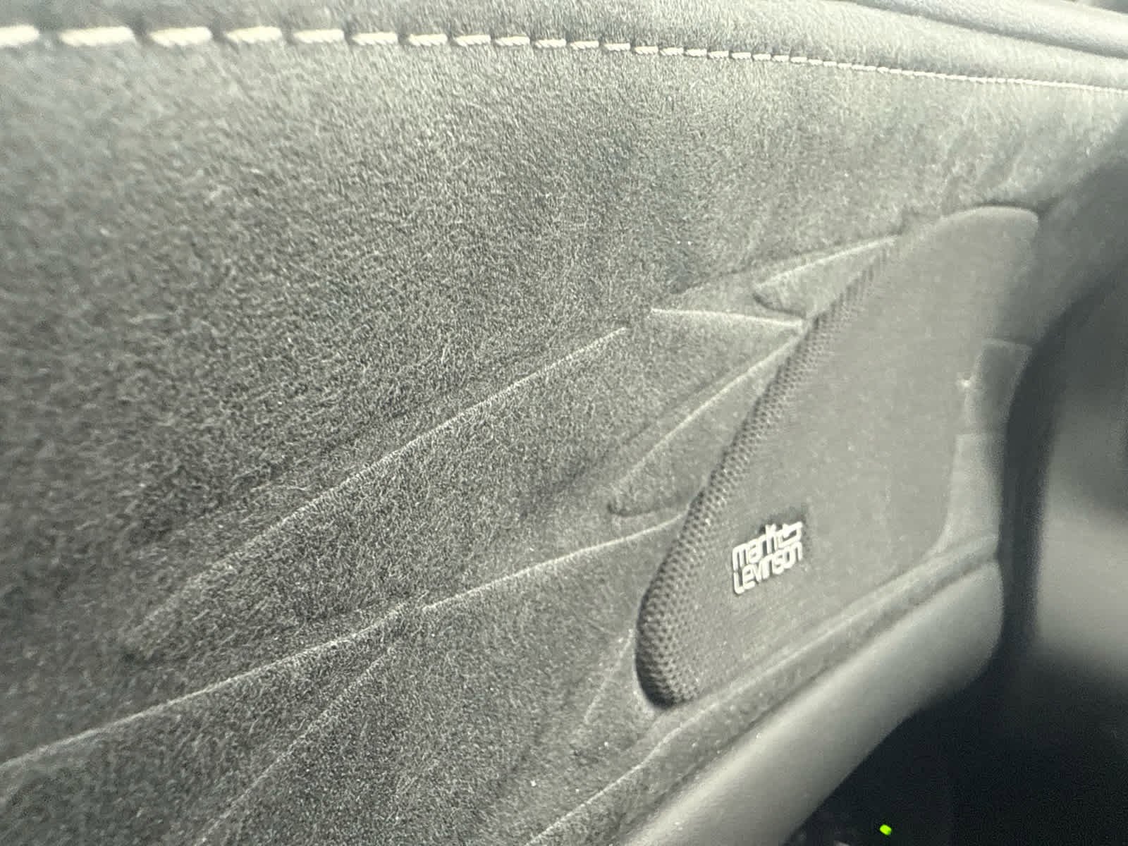 Used 2023 Lexus RX 500h F Sport image 8