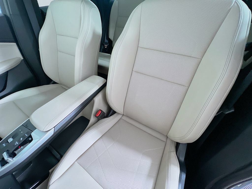 Used 2023 BMW X1 xDrive28i w/ Premium Package AWD/4WD image 21