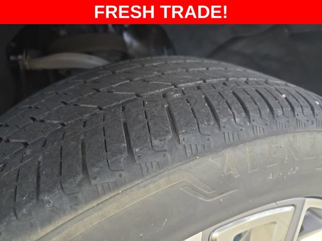 Used 2023 GMC Sierra 1500 Denali w/ Denali Reserve Package AWD/4WD image 28