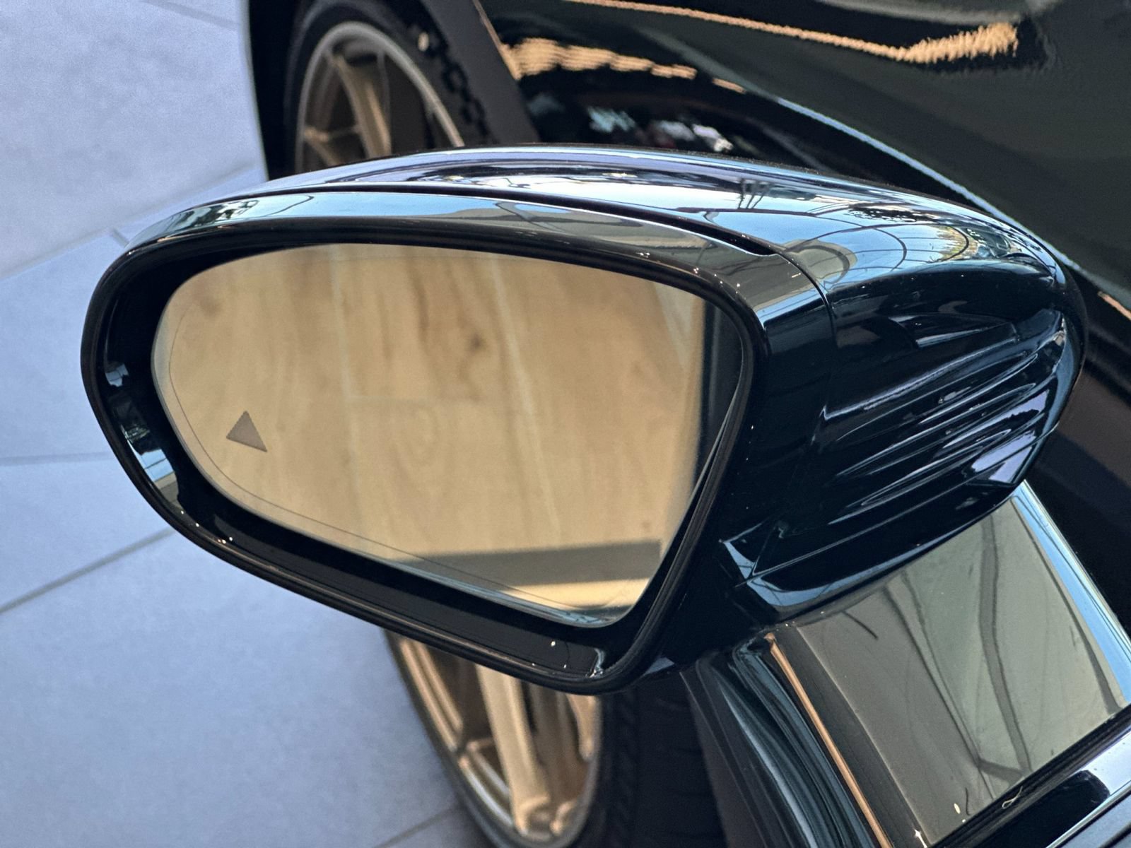 New 2026 Mercedes-Benz AMG GT 63 image 9