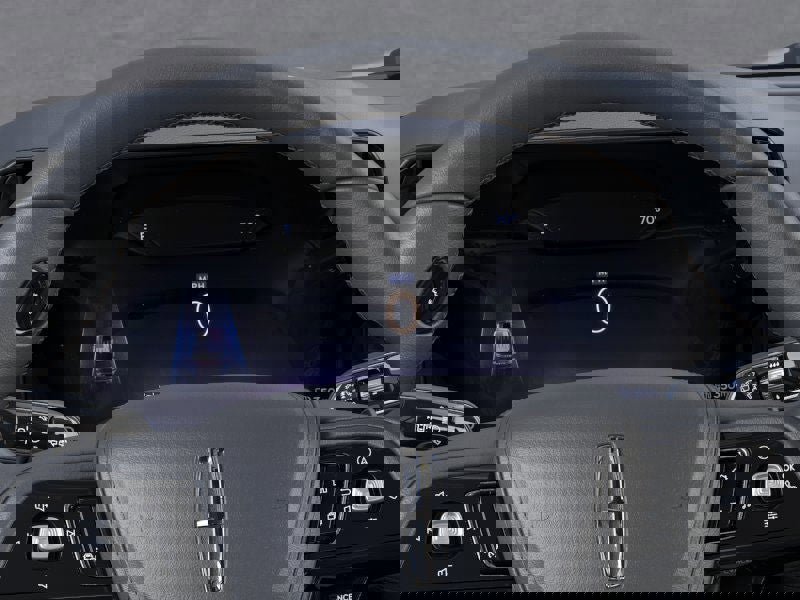 New 2026 Lincoln Aviator AWD image 13