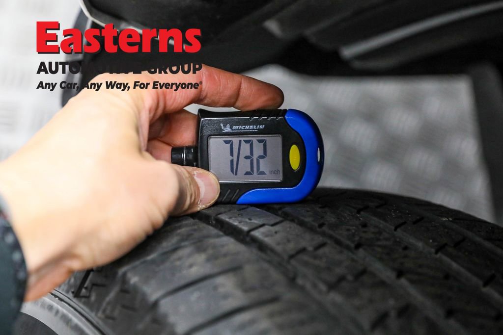 Used 2022 Toyota Tacoma SR image 26