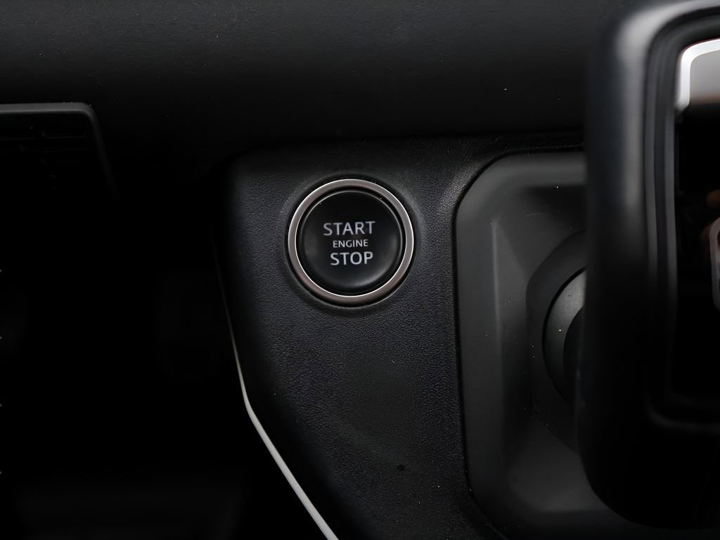 Used 2022 Land Rover Defender 110 X-Dynamic SE image 27