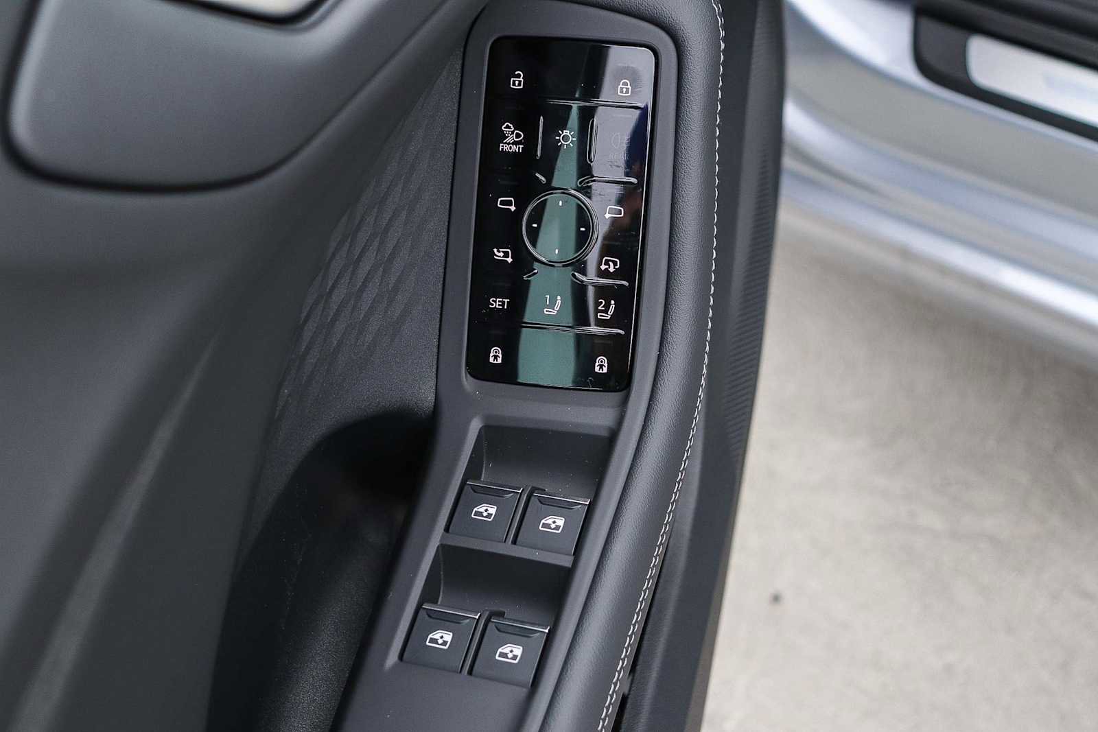 New 2025 Audi A5 2.0T Premium Plus image 26