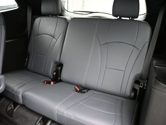 Used 2023 Buick Enclave Essence w/ Experience Buick Package AWD/4WD image 13