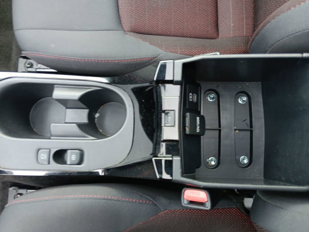 Used 2024 Toyota Corolla SE w/ SE Premium Package image 22