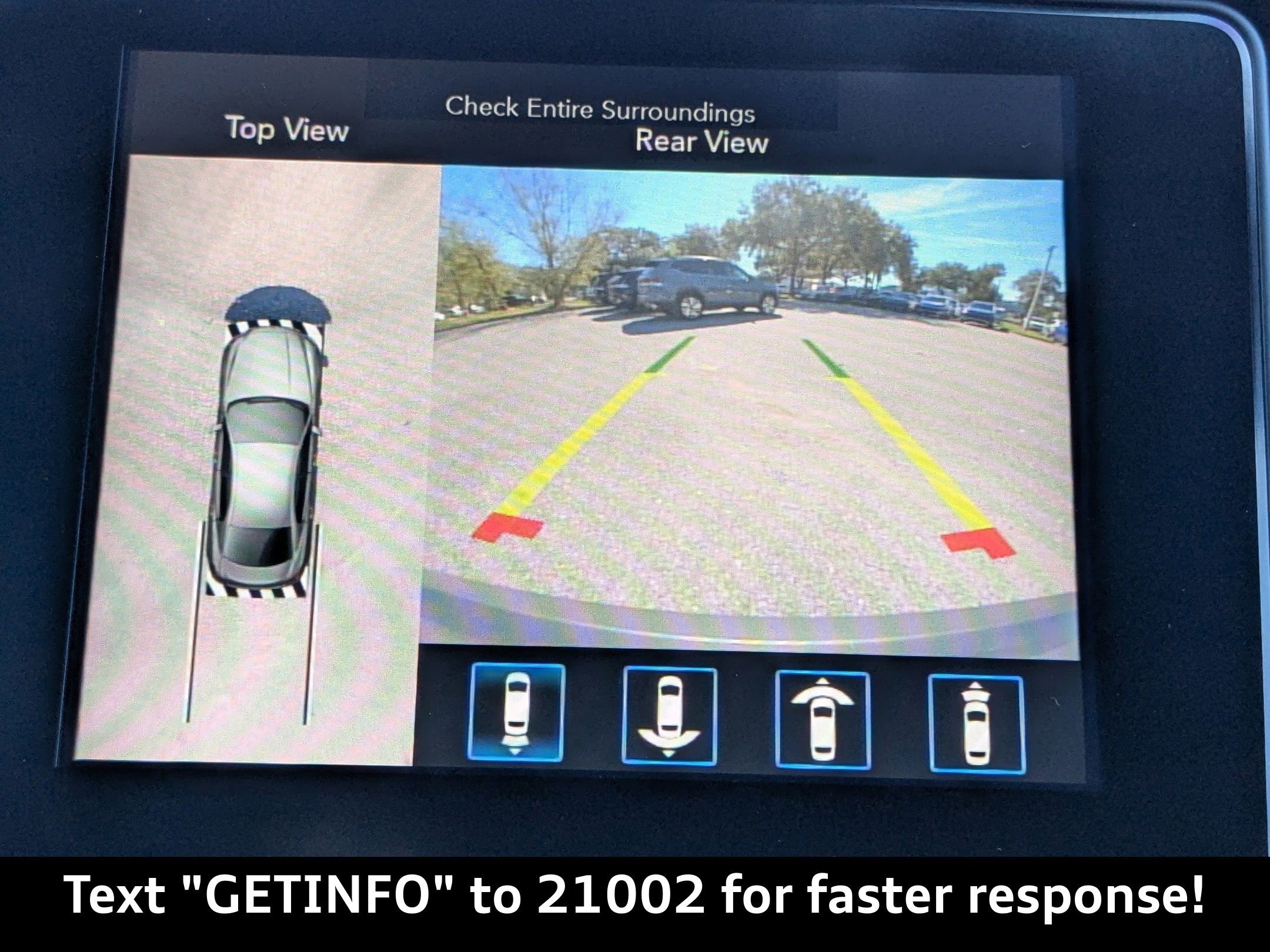 Used 2020 Maserati Ghibli S GranSport image 7