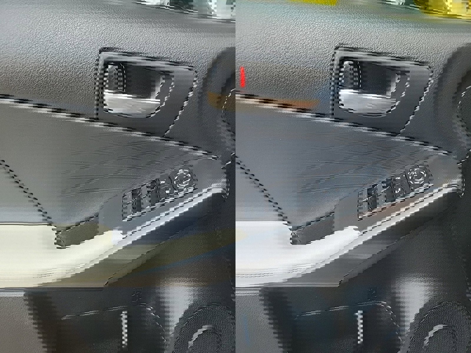 Used 2021 Lexus IS 350 F Sport w/ Navigation Package image 18