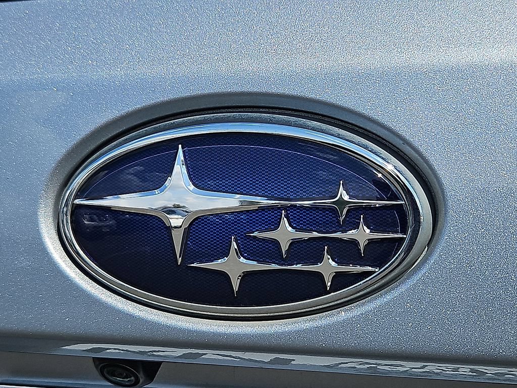 Used 2020 Subaru Outback Limited AWD/4WD image 29